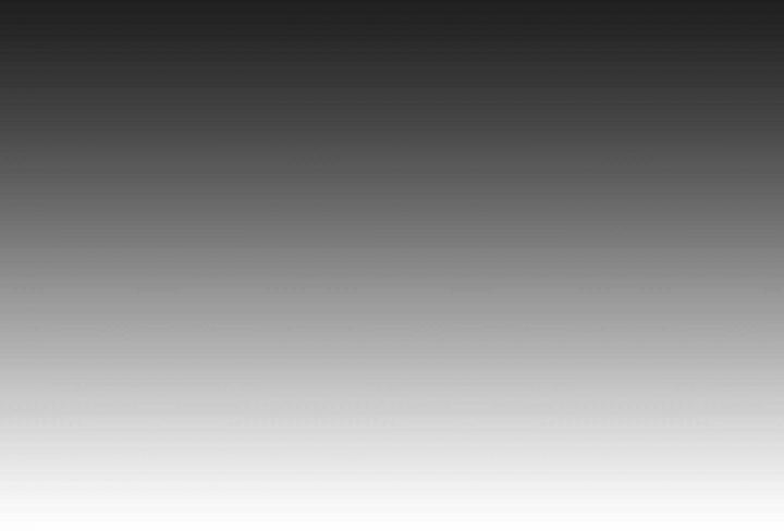 第63话29