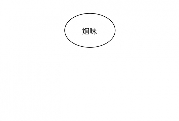 第61话68