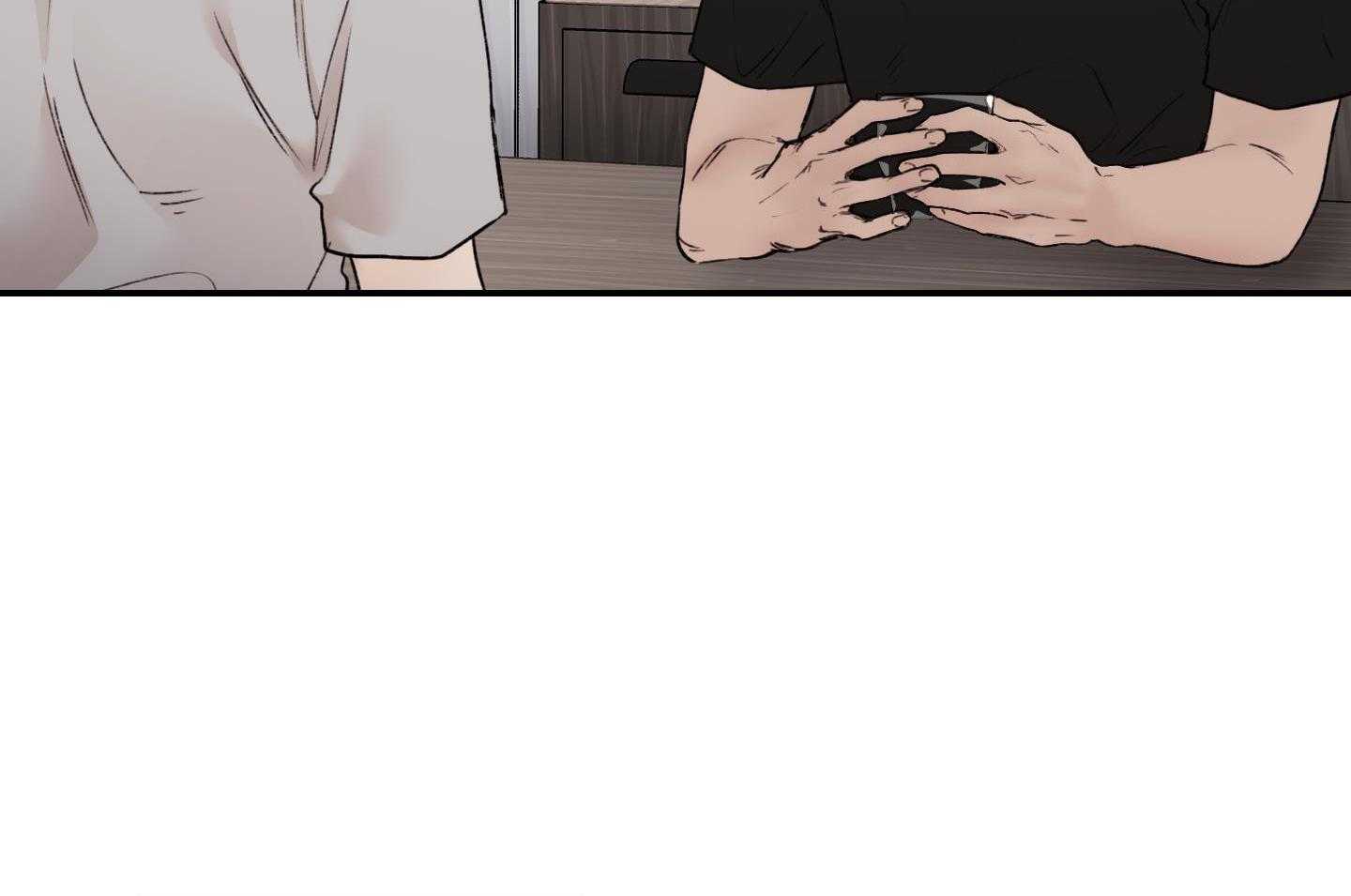 第83话50