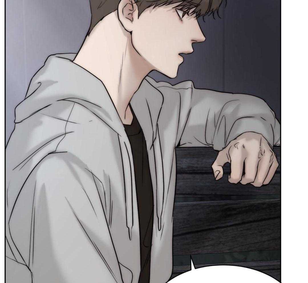 第91话42