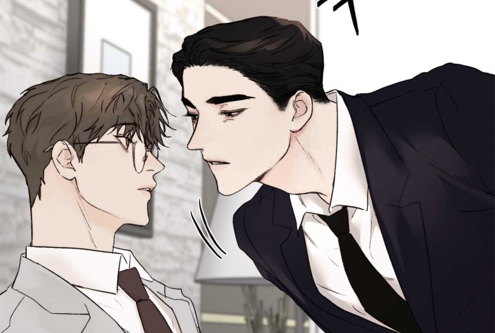 第61话66
