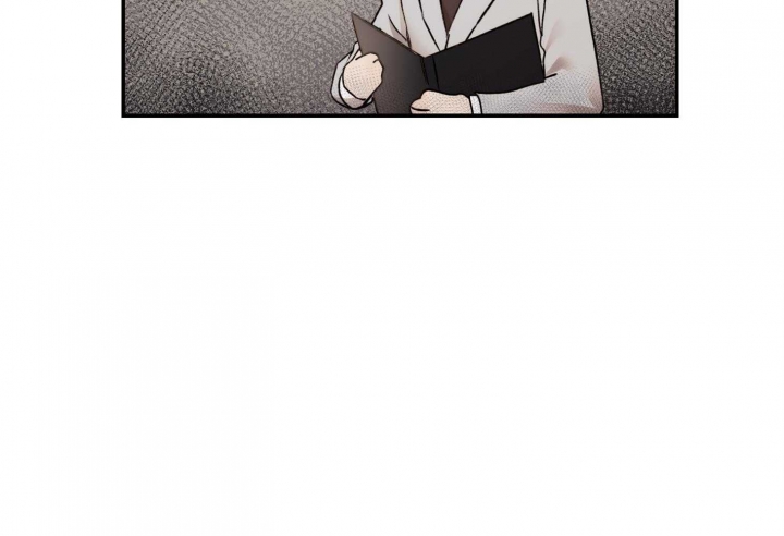 第60话24