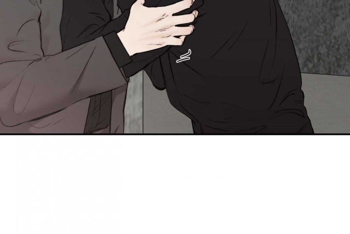第67话37