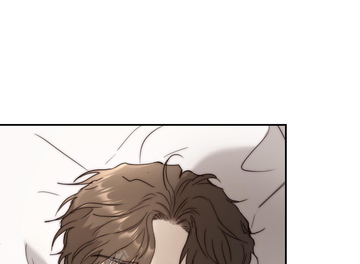 第87话42