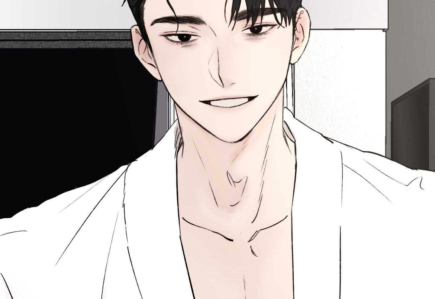 第84话25