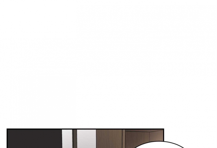 第60话14