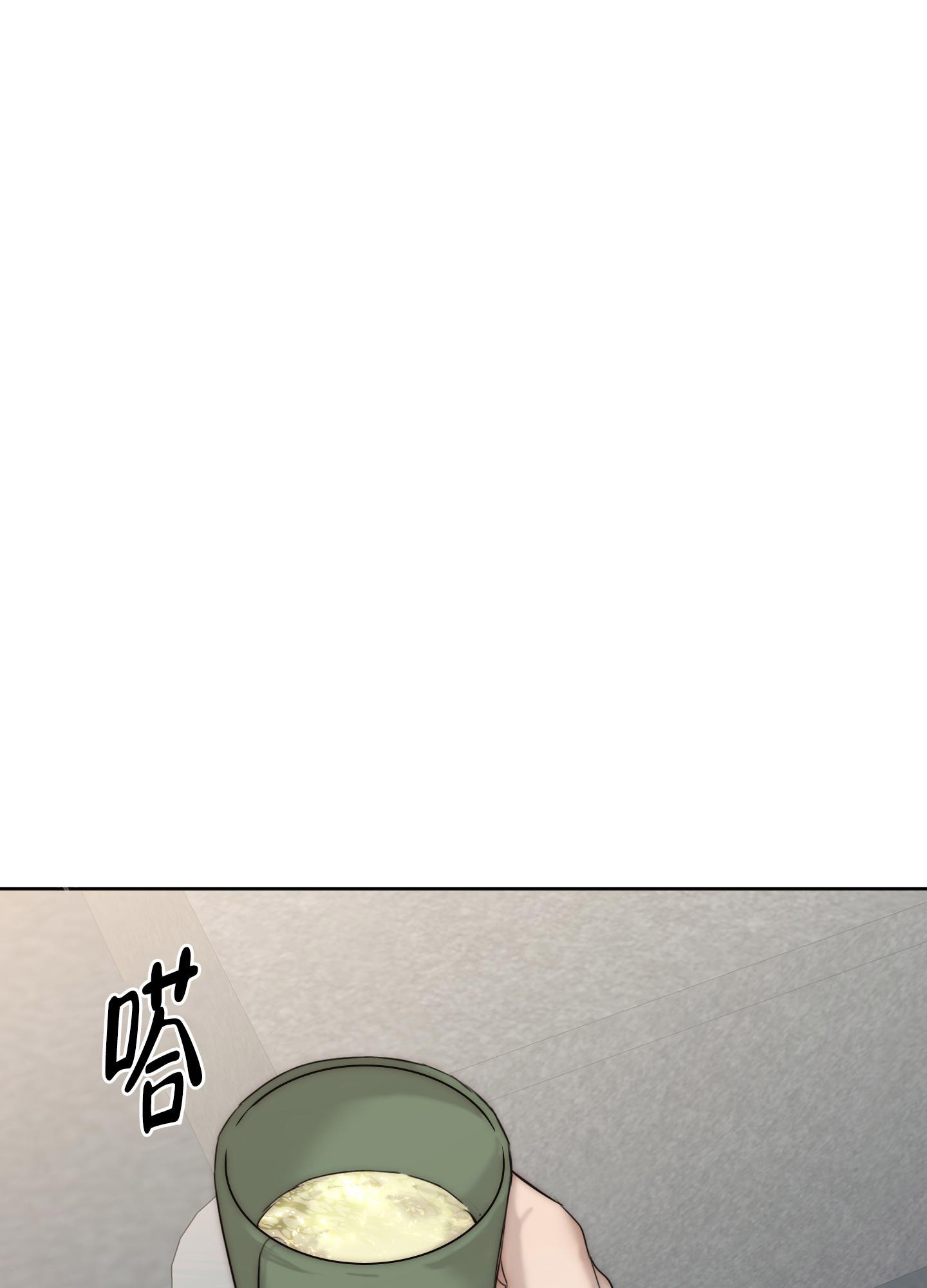 第103话19