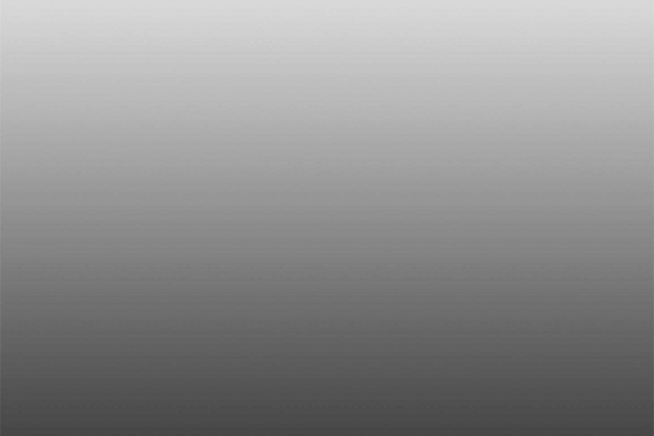 第58话5