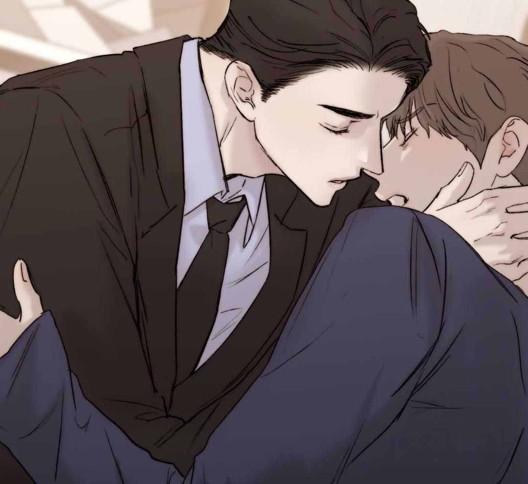 第96话16