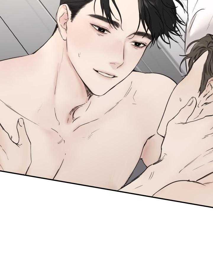 第85话16