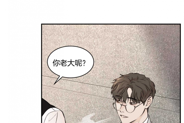 第60话63