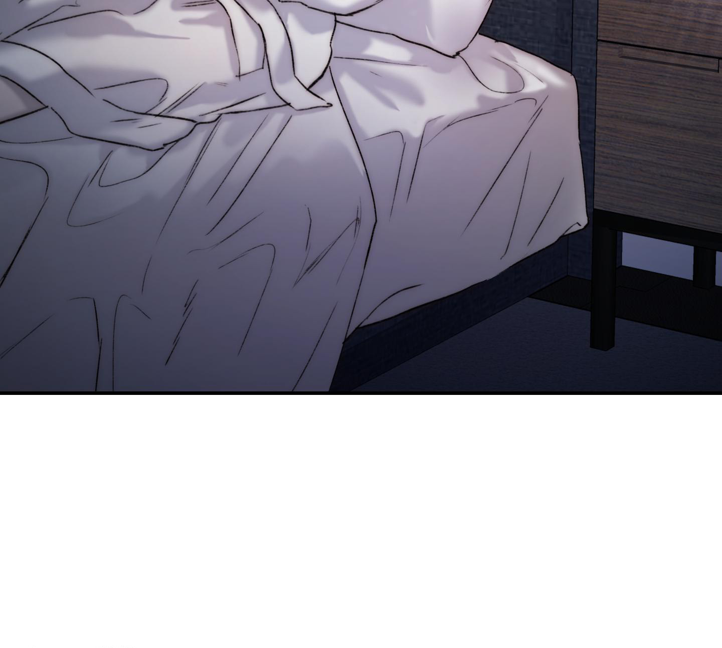 第90话46