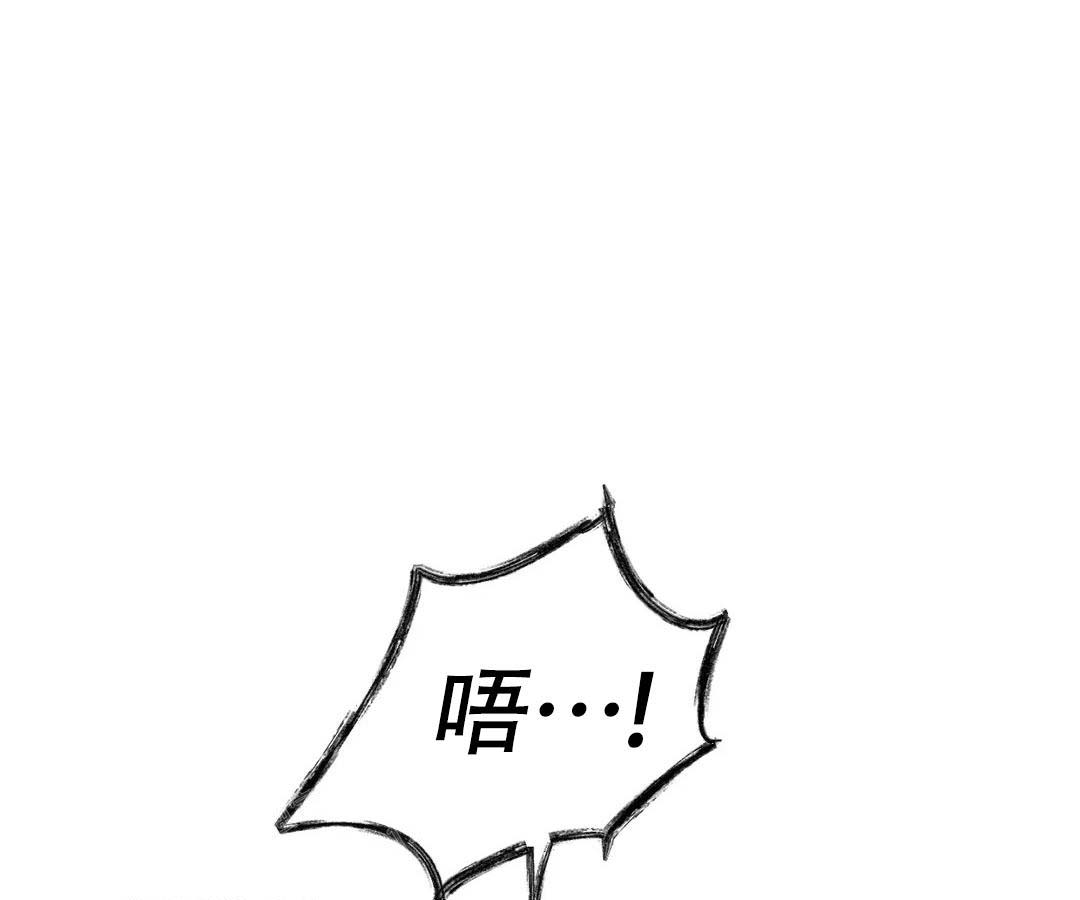 第9话10