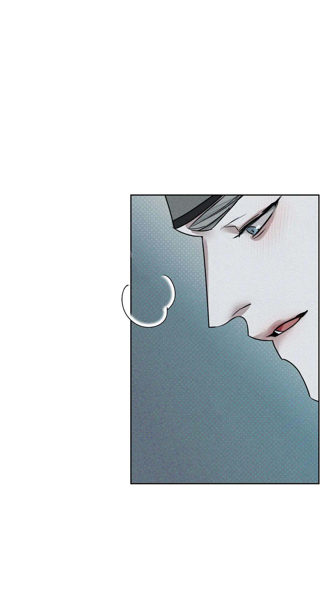 第8话13