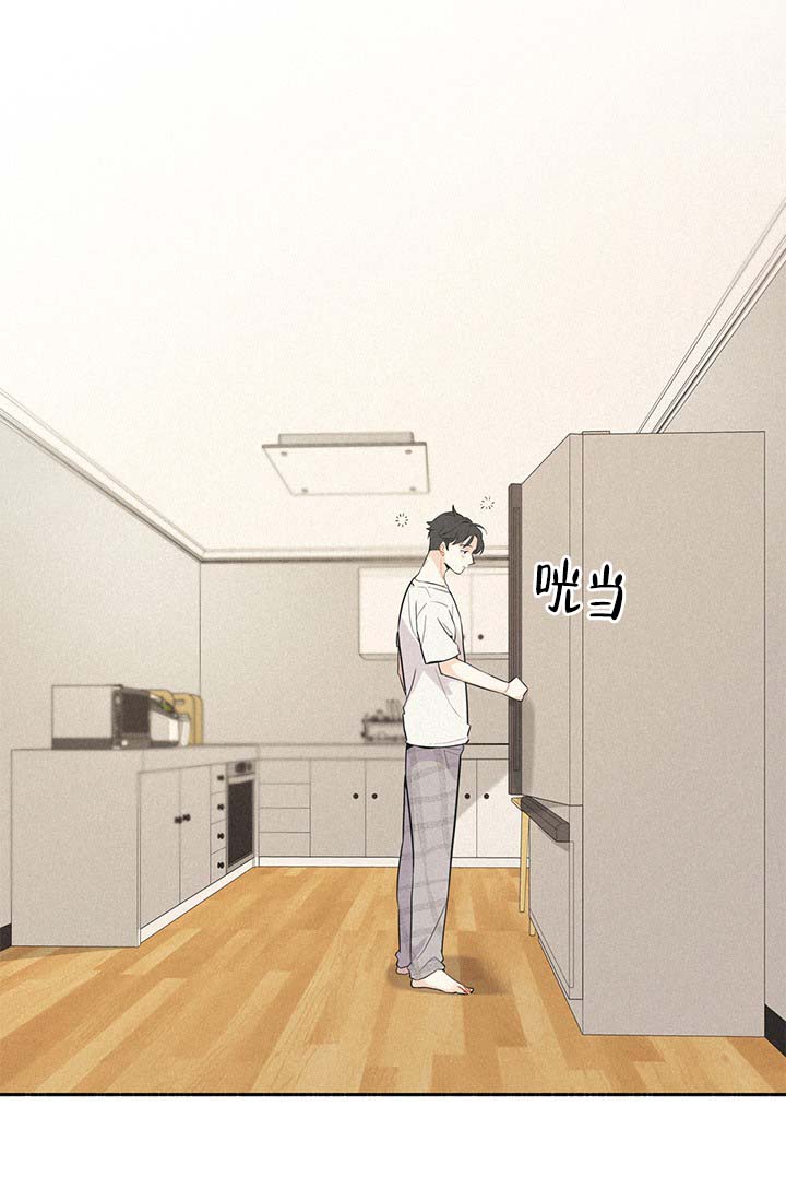 第1话24