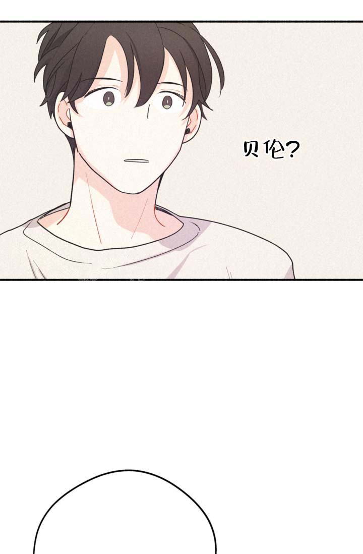 第10话26