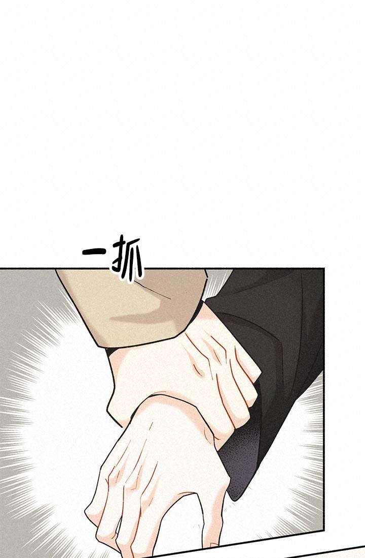 第2话56