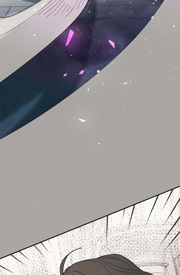 第2话65