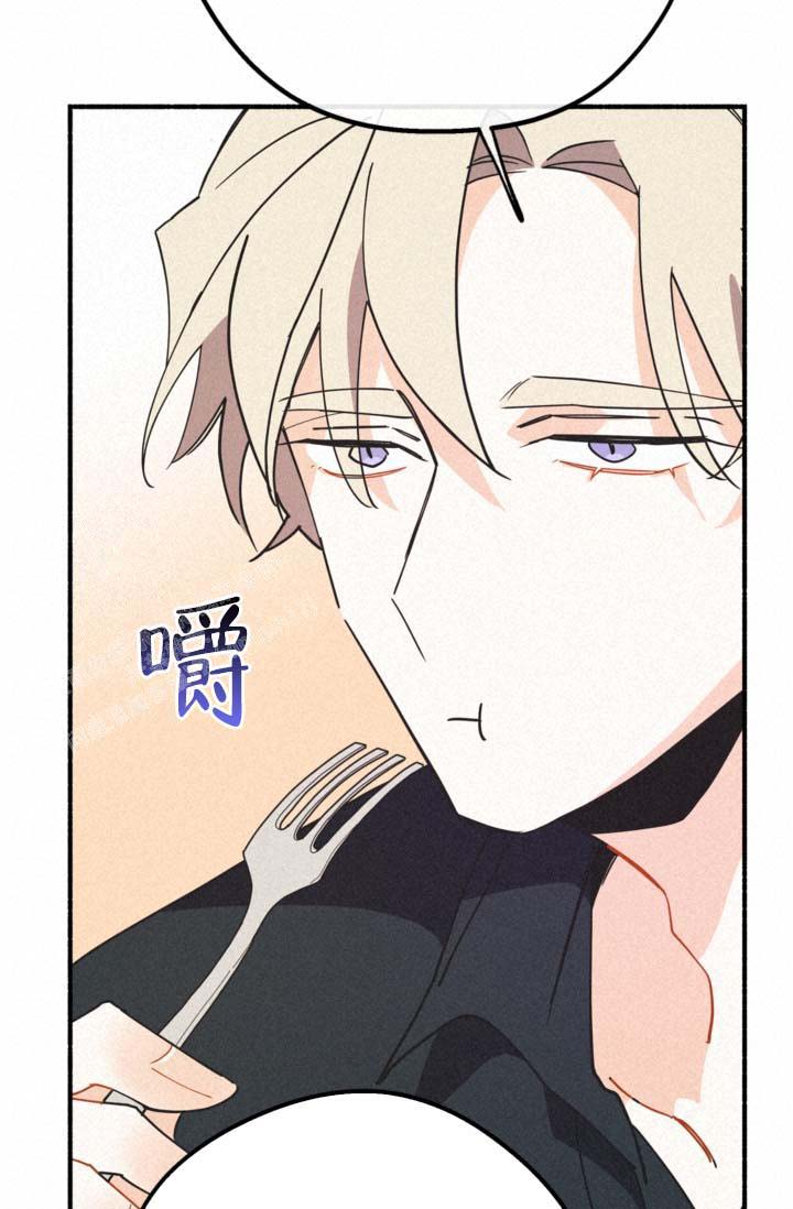 第18话11