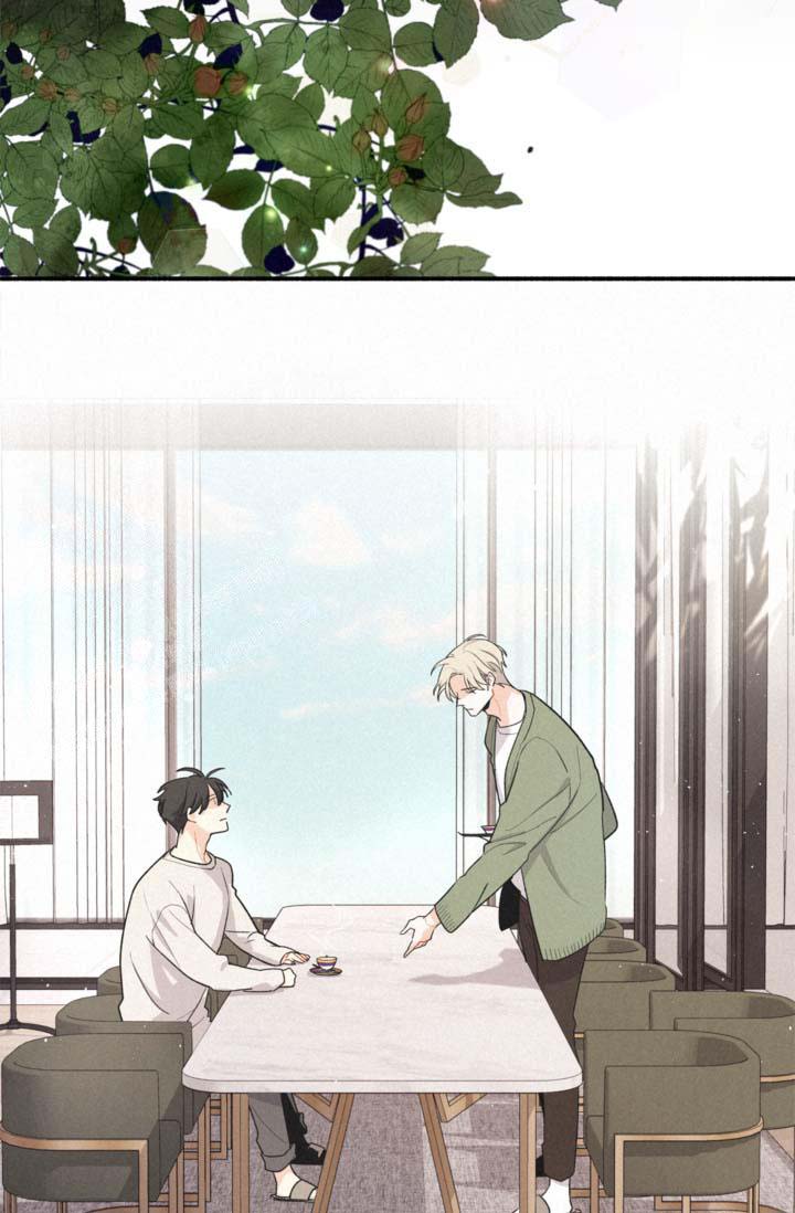 第9话31