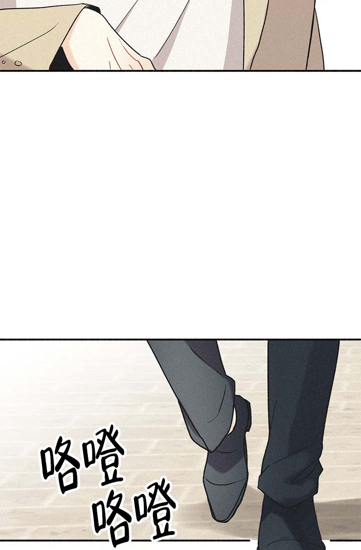 第2话15