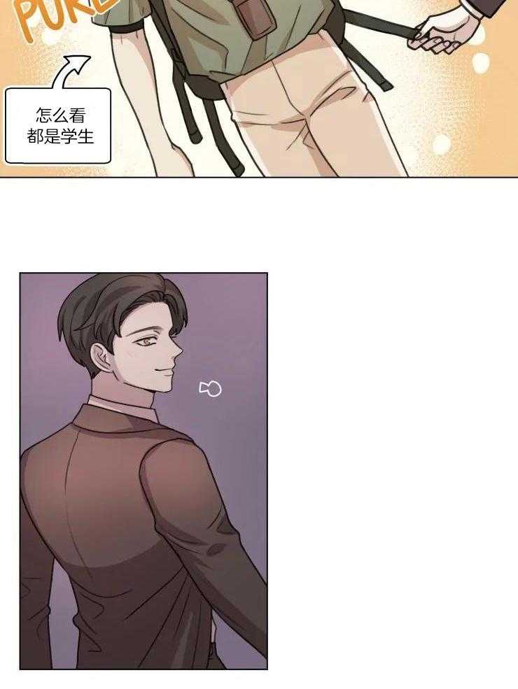 第29话16