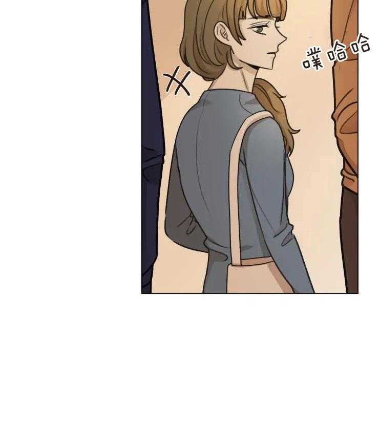 第30话20