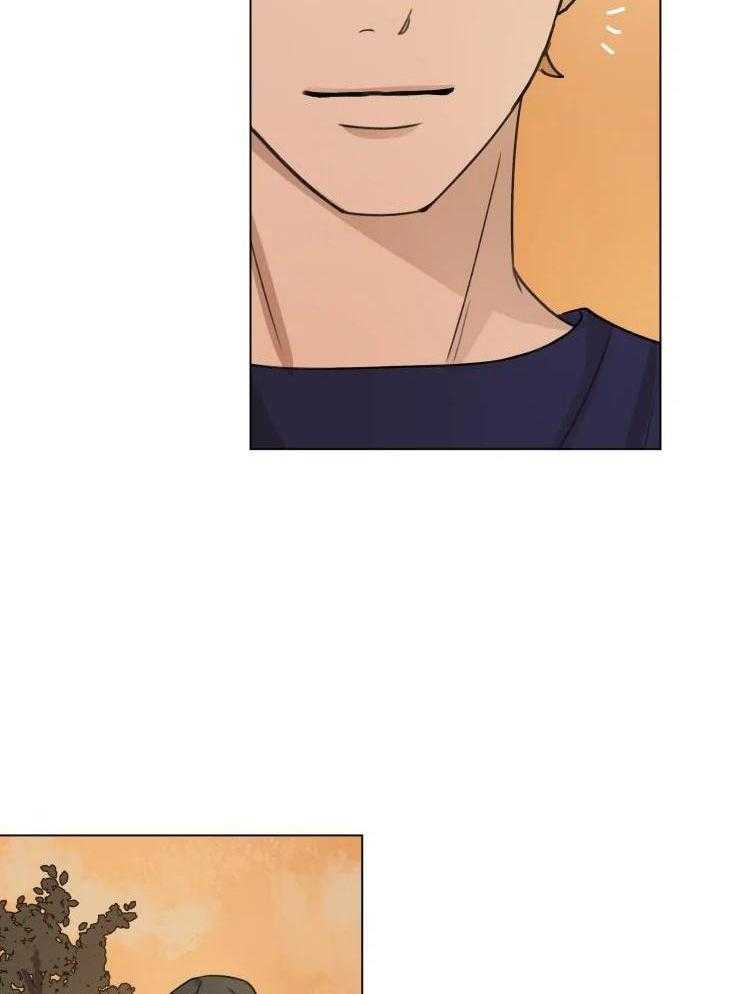 第31话15