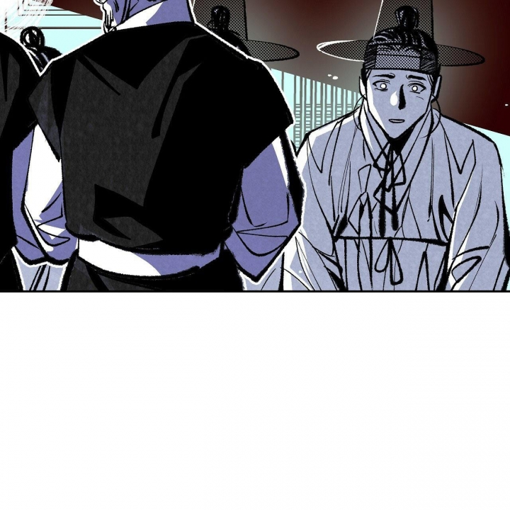 第6话17