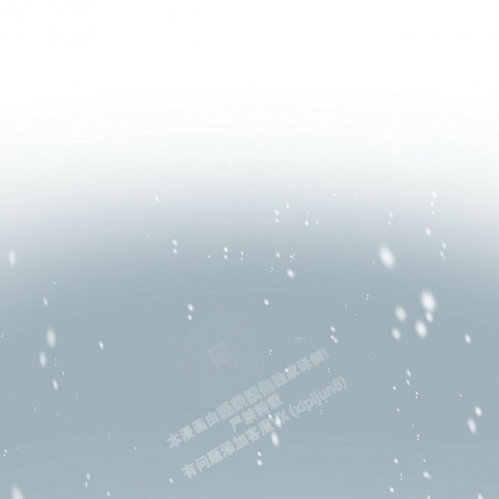 第7话16