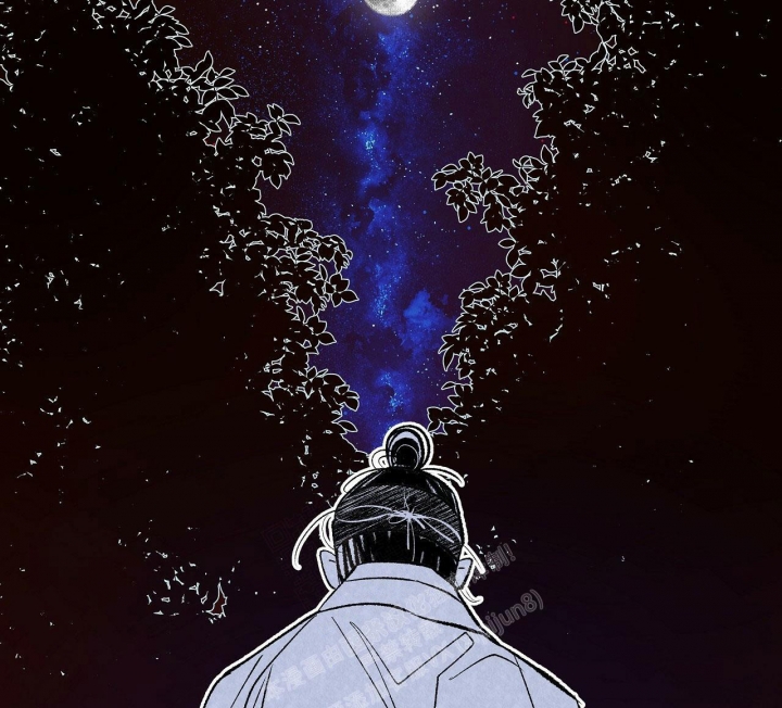 第4话53