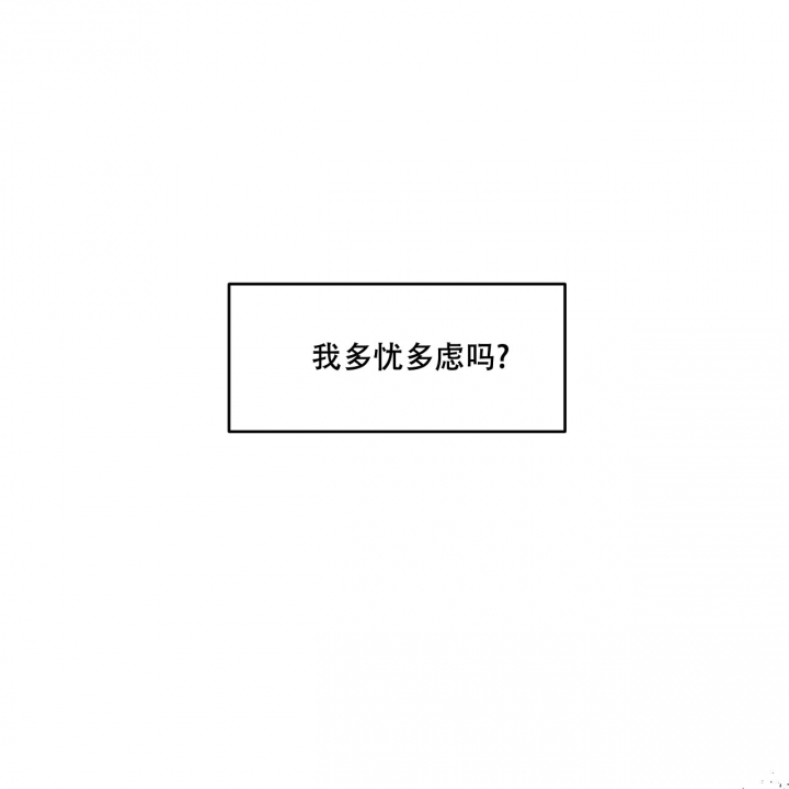 第1话5