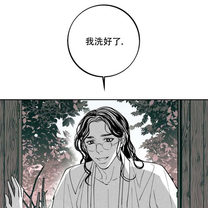 第1话37