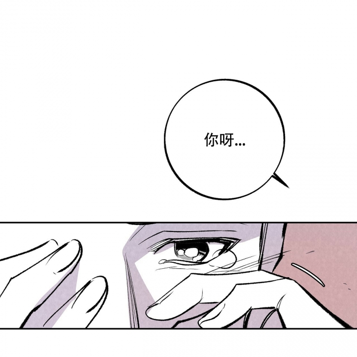 第2话56