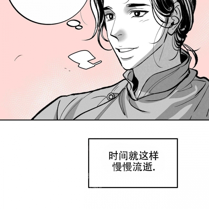 第8话5