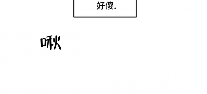 第1话63