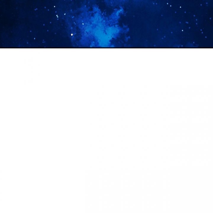 第5话14