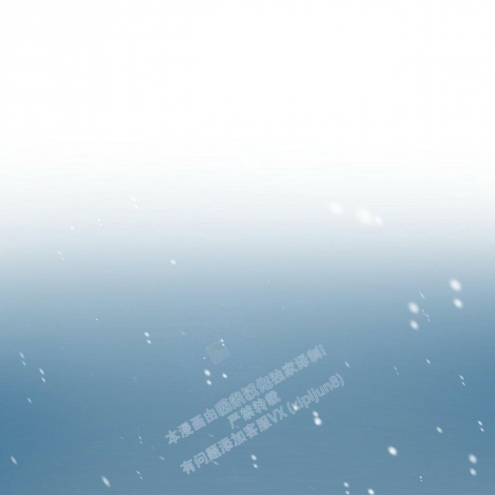 第7话0