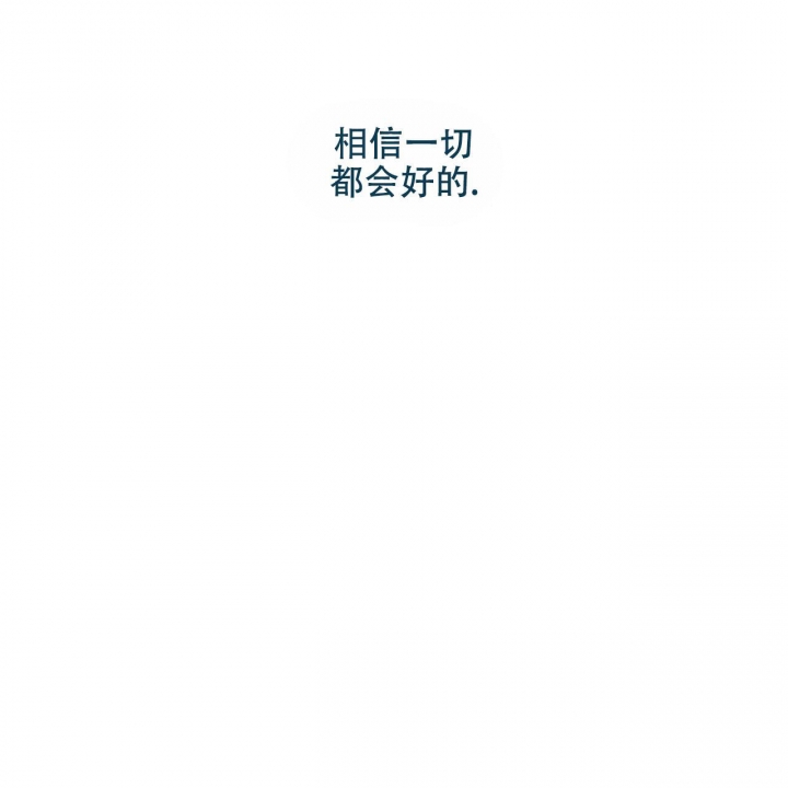 第8话55