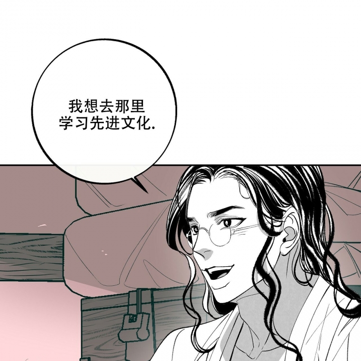 第1话49