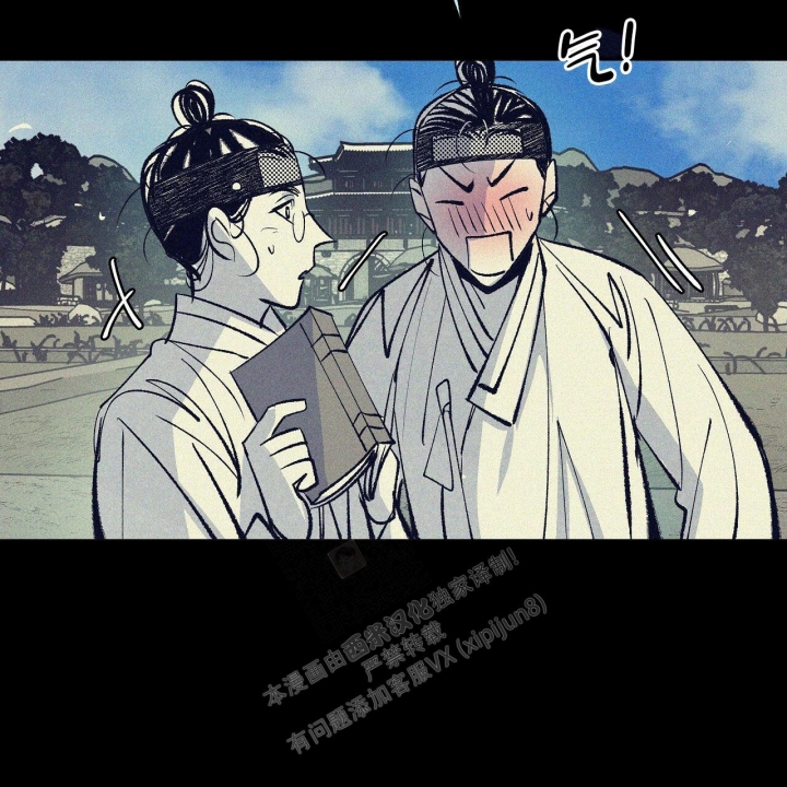 第4话19