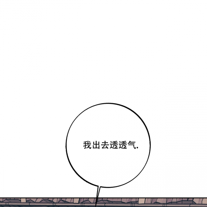 第3话40