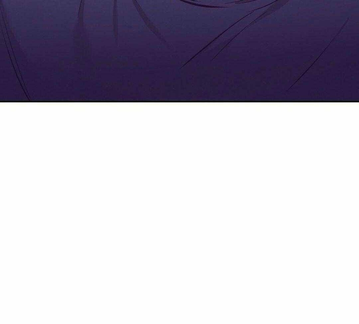 第79话49