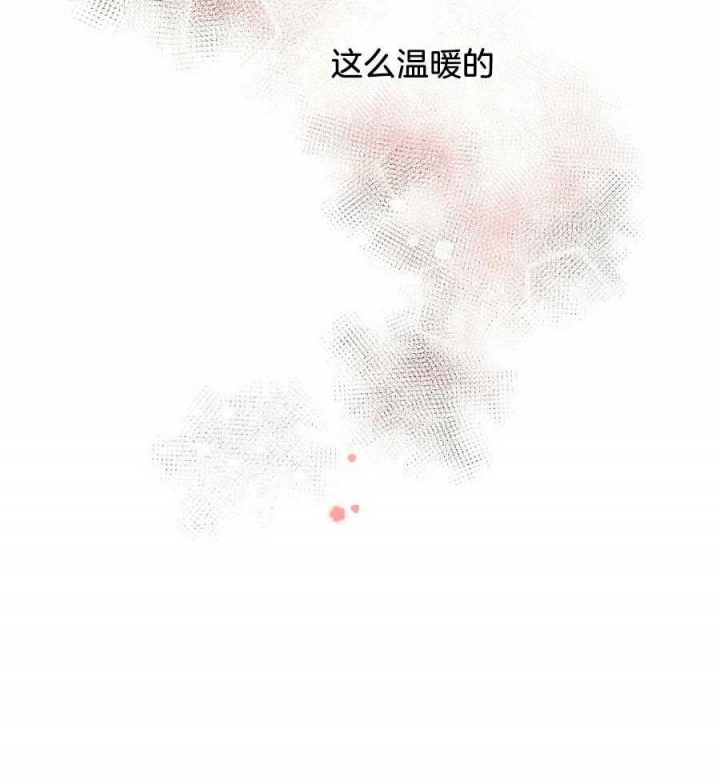 第78话38