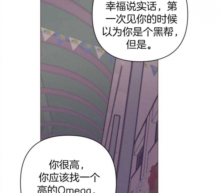 第60话36