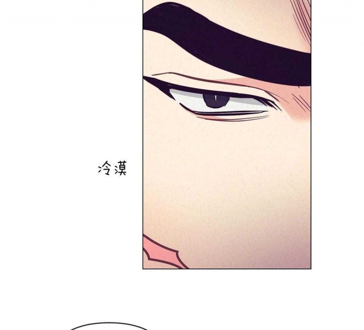 第49话26