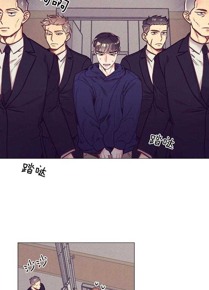 第67话16