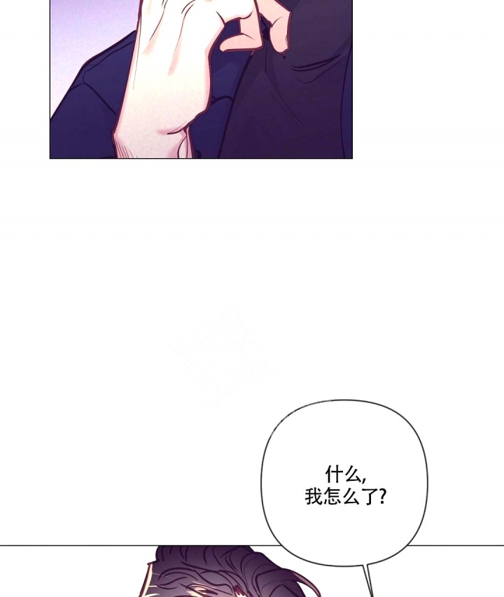 第34话18
