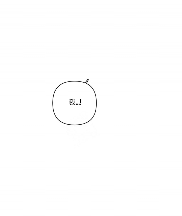 第30话42