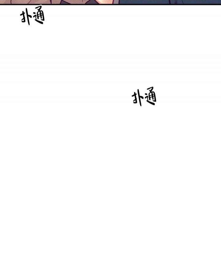 第36话59